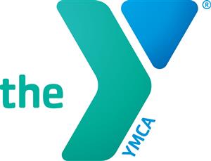 Lead Partner: YMCA of Greater Erie 